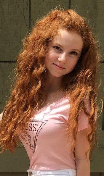 teen redhead nude|Free Teen Girls Red Hair Photos